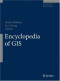 Encyclopedia of GIS (Springer Reference)