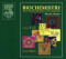 Biochemistry (2 volume set): The Chemical Reactions of Living Cells, Second Edition