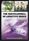 The Encyclopedia of Addictive Drugs