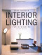 Interior Lighting, Fourth Edition