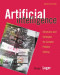 Artificial Intelligence: Structures and Strategies for Complex Problem Solving (6th Edition)