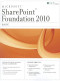 Microsoft SharePoint Foundation 2010: Basic