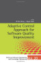 Adaptive Control Approach for Software Quality Improvement (Series on Software Engineering & Knowledge Engineering)