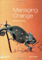 Managing Change (4th Edition)