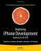 Beginning iPhone Development: Exploring the iOS SDK