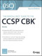 The Official (ISC)2 Guide to the CCSP CBK