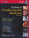 The Topol Solution: Textbook of Cardiovascular Medicine, Third Edition with DVD, Plus Integrated Content Website (Topol,Textbook of Cardiovascular Medicine)