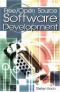 Free/Open Source Software Development