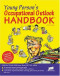 Young Person's Occupational Outlook Handbook