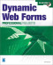 Dynamic Web Forms Professional Projects