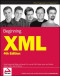 Beginning XML, 4th Edition (Programmer to Programmer)