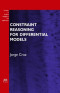 Constraint Reasoning for Differential Models (Frontiers in Artificial Intelligence and Applications)