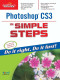 Photoshop CS3 in Simple Steps