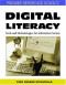 Digital Literacy: Tools and Methodologies for Information Society