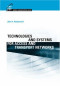 Technologies and Systems for Access and Transport Networks (Artech House Mobile Communications)