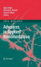 Advances in Applied Bioremediation (Soil Biology)
