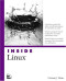 Inside Linux