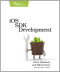 iOS SDK Development (Pragmatic Programmers)