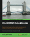 CiviCRM Cookbook