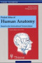 Pocket Atlas of Human Anatomy: Based on the International Nomenclature (Thieme flexibook)