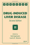 Drug-Induced Liver Disease, Second Edition