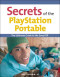 Secrets of the Playstation Portable