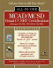 MCAD/MCSD C# (r) .NET (tm) Certification All-in-One Exam Guide (Exams 70-315, 70-316, 70-320)