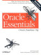 Oracle Essentials: Oracle Database 10g, 3rd Edition