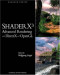 ShaderX3: Advanced Rendering with DirectX and OpenGL (Shaderx Series)
