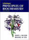 Lehninger Principles of Biochemistry, Fourth Edition