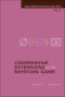 Cooperative Extensions of the Bayesian Game (Series on Mathematical Economics and Game Theory)
