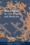 Mathematics for Life Science and Medicine (Biological and Medical Physics, Biomedical Engineering)