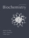 Biochemistry, Seventh Edition