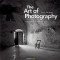 The Art of Photography: An Approach to Personal Expression