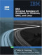 DB2(R) Universal Database V8 Handbook for Windows, UNIX, and Linux