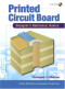 Printed Circuit Board Designer's Reference; Basics