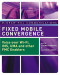 Fixed Mobile Convergence (McGraw-Hill Communications Series)