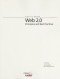 Web 2.0 Principles and Best Practices (O'Reilly Radar)
