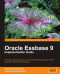 Oracle Essbase 9 Implementation Guide