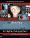 The Photoshop Elements 9 Book for Digital Photographers (Voices That Matter)