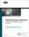 CCIE Routing and Switching Official Exam Certification Guide (2nd Edition)