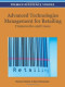 Advanced Technologies Management for Retailing: Frameworks and Cases