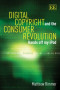 Digital Copyright and the Consumer Revolution: Hands Off My Ipod
