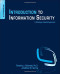 Introduction to Information Security: A Strategic-Based Approach