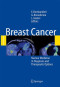 Breast Cancer: Nuclear Medicine in Diagnosis and Therapeutic Options