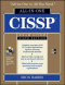 CISSP All-in-One Exam Guide, 6th Edition