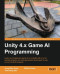 Unity 4.x Game AI Programming