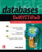 Databases Demystified