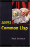 ANSI Common LISP