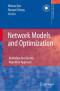 Network Models and Optimization: Multiobjective Genetic Algorithm Approach (Decision Engineering)